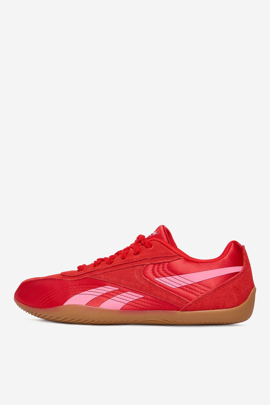 Reebok - ULTRA LO - 5906751499603