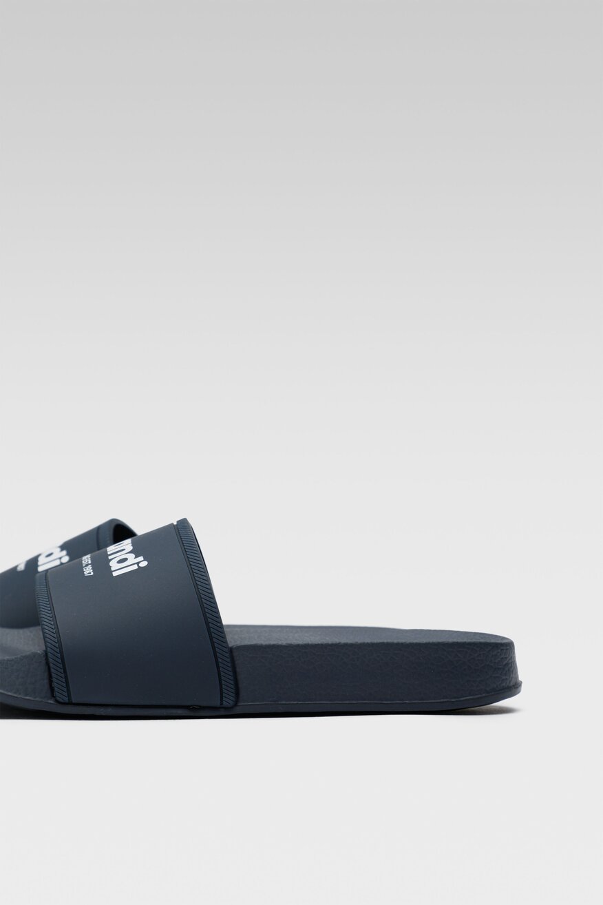 
                Sprandi - Klapki basenowe - 5904248807412