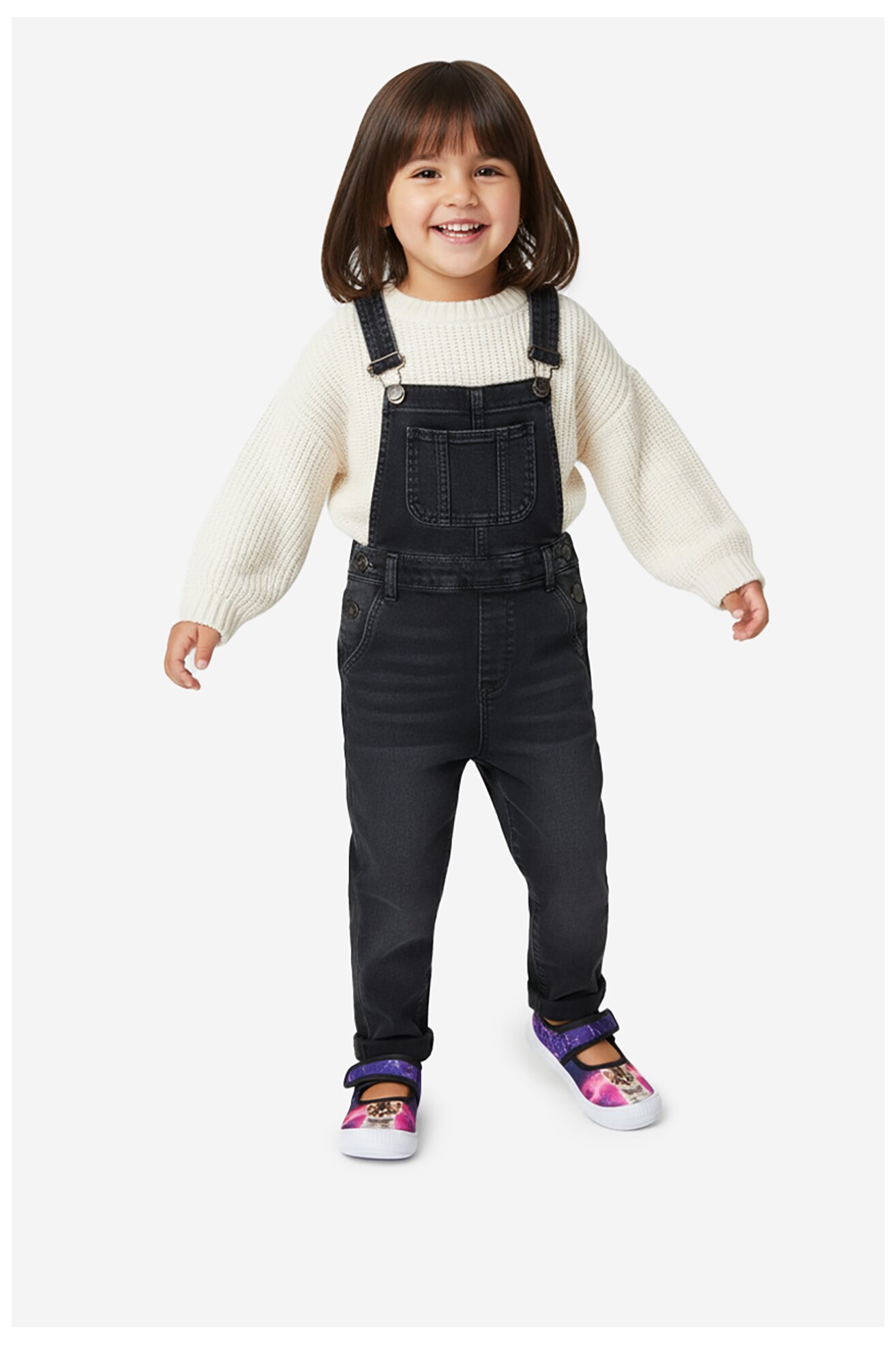 Капці DeeZee CEO-CM-241125-1 МІКС