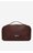 Neseser Mexx MEXX-W1-001-SS25 BORDO