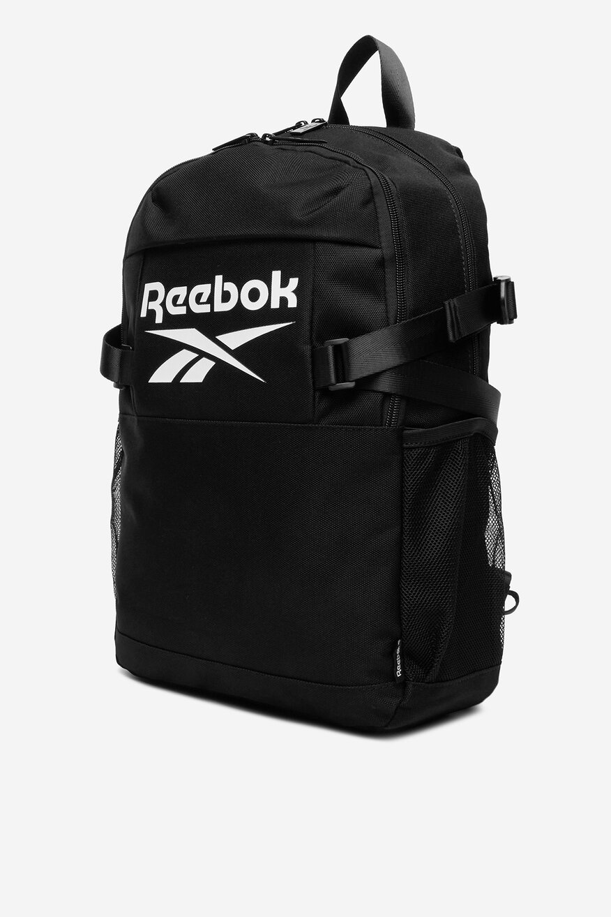 
                Reebok - Plecak - 5907964011330