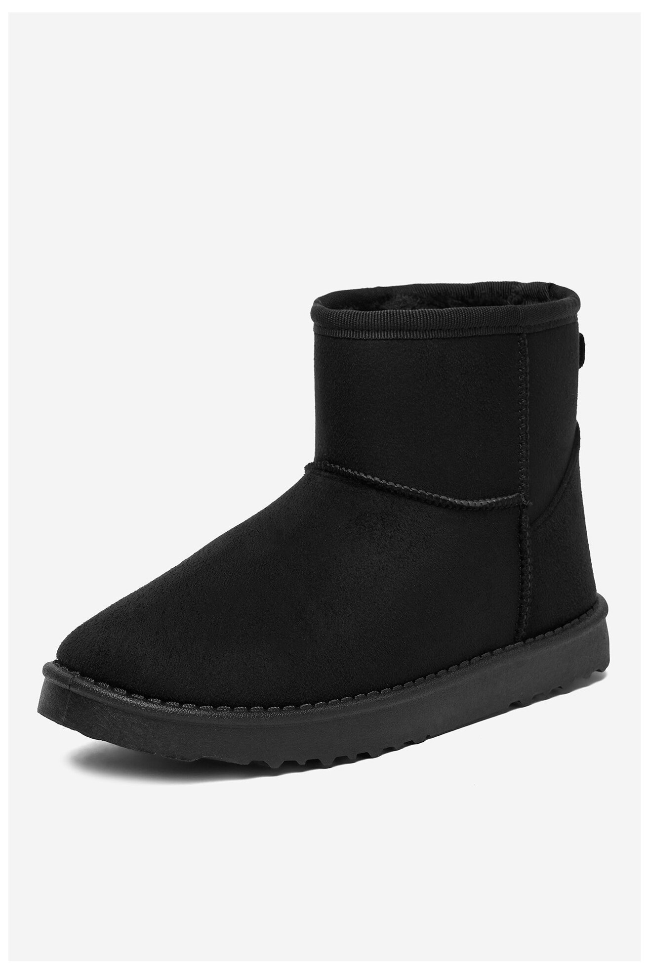 Ghete Jenny CEO-WSL19150-01 NEGRU