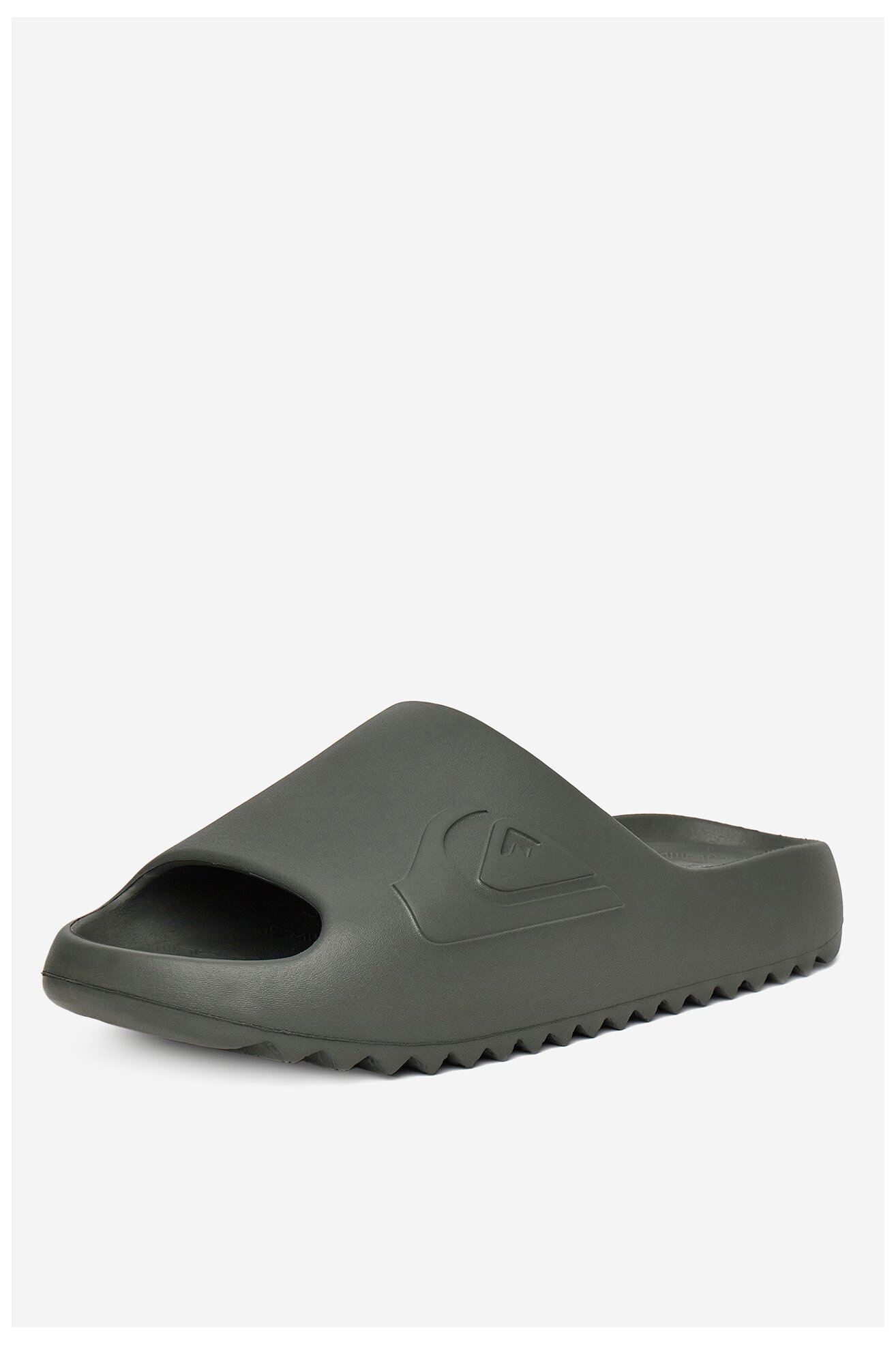 Папуче за базен QUIKSILVER CLOUDBREAK CQ10007M GGG SIVA