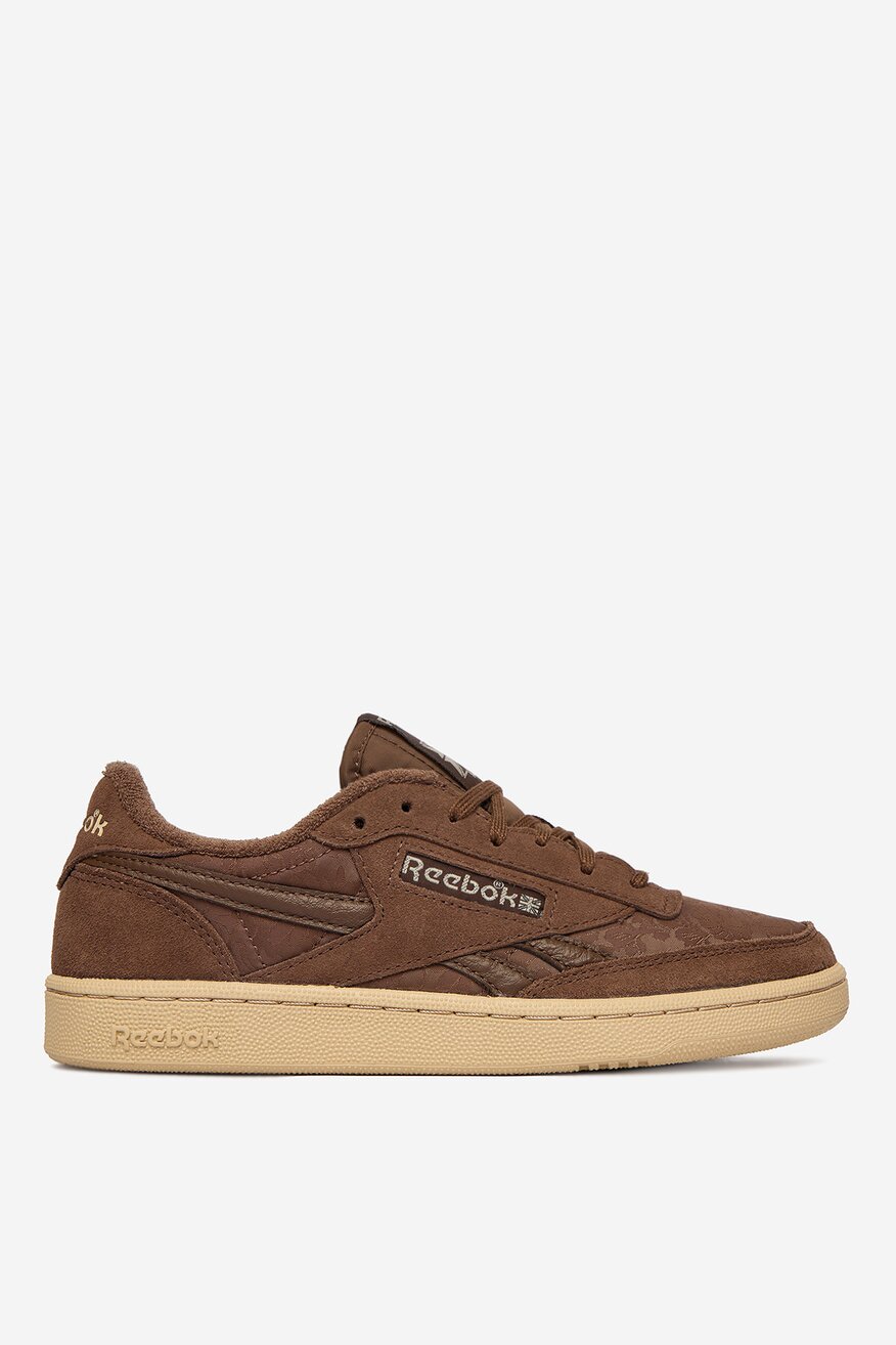 
                Reebok - CLUB C REVENGE VINTAGE II - 5906751512890