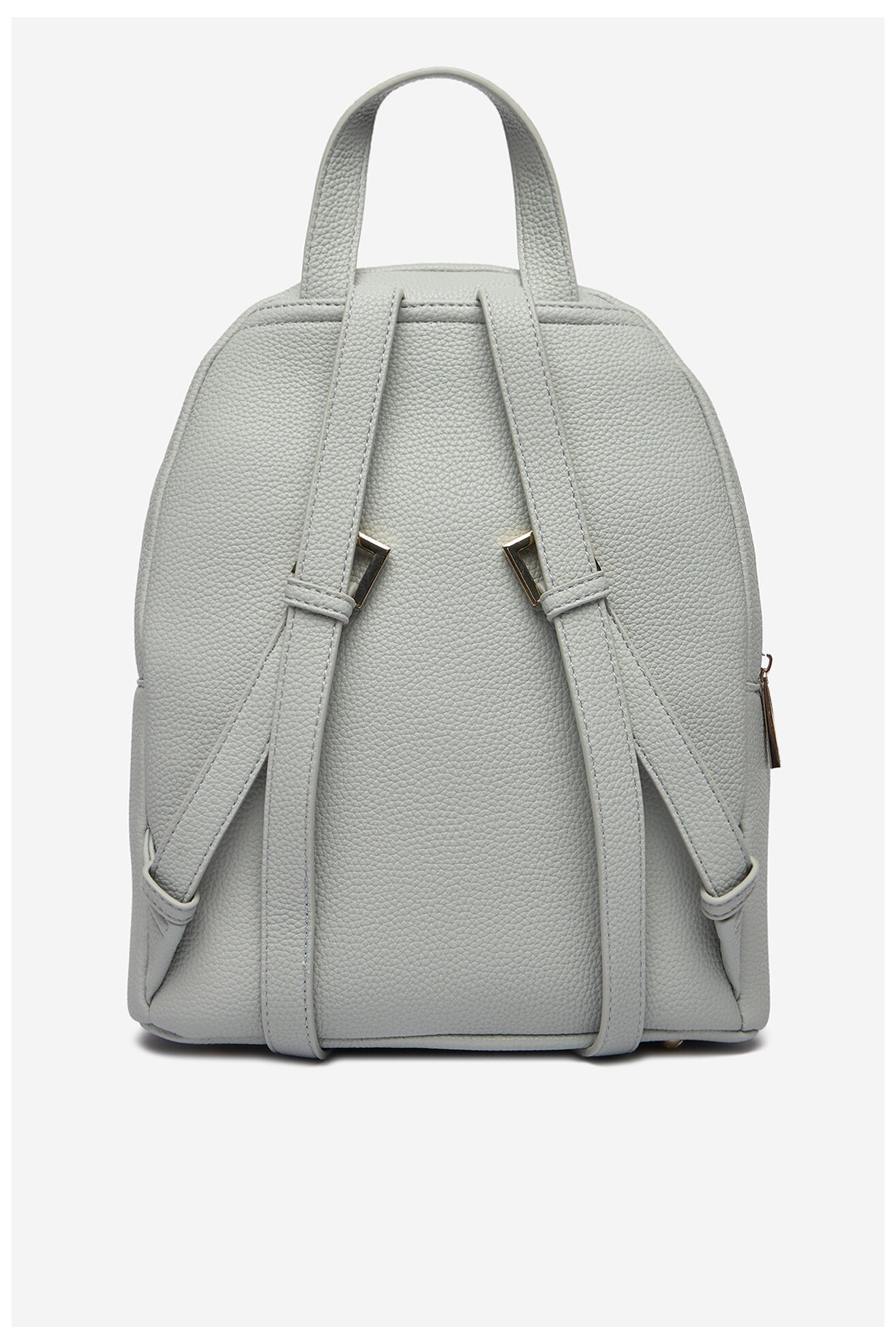 Рюкзак NINE WEST EO-RIVON-LDA8445A ГОЛУБИЙ