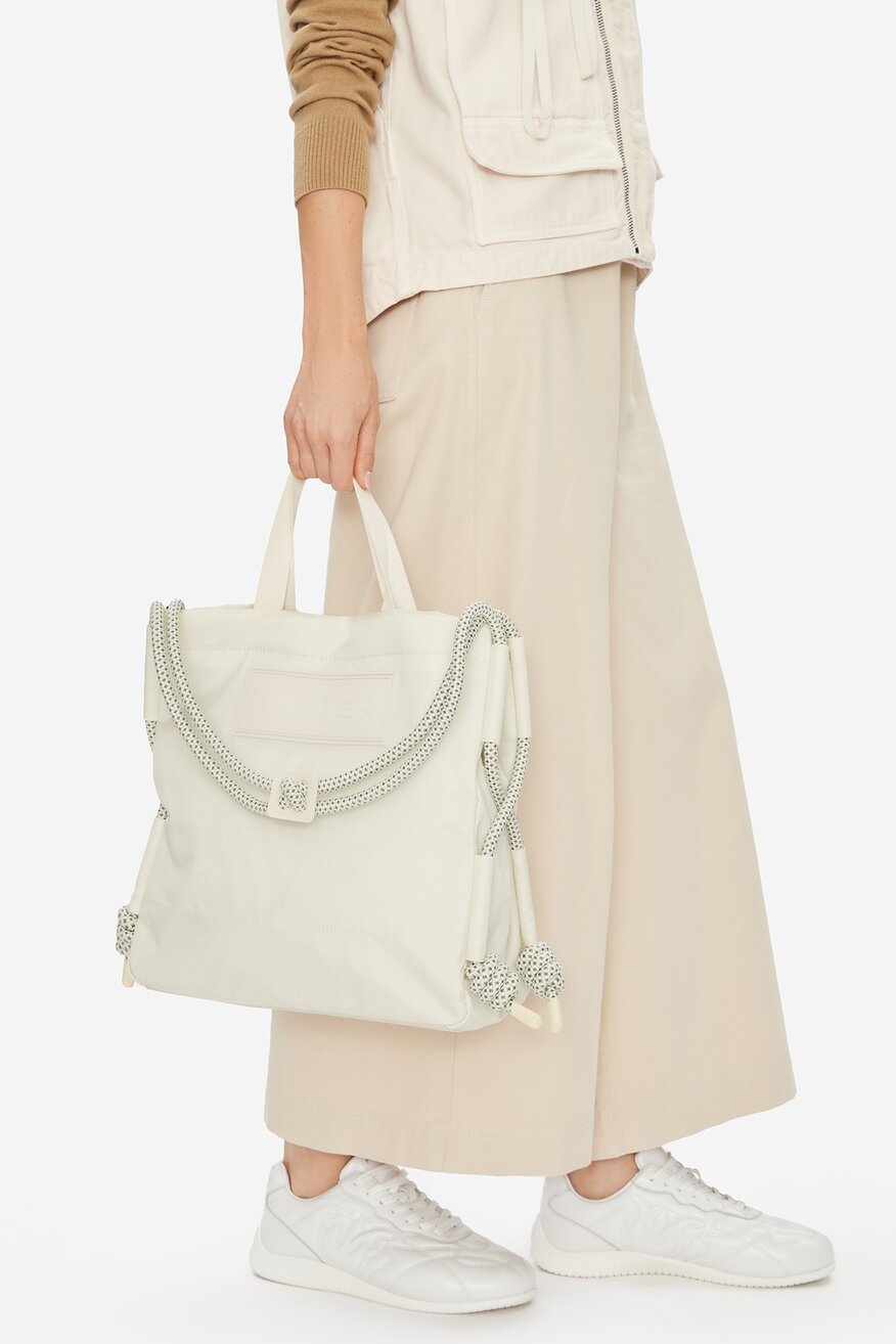 Torba HUNTER BEŽ - 5906751272527