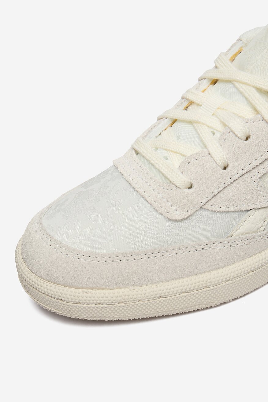 Спортни обувки Reebok КРЕМАВ - 5906751512753