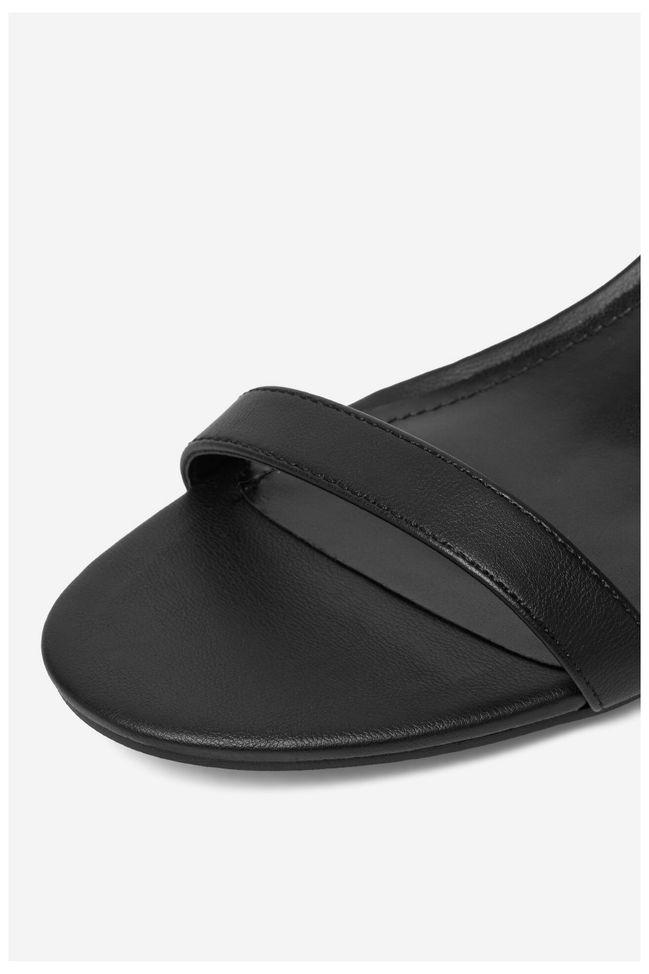 Sandale Jenny CEO-CD25-122 CRNA