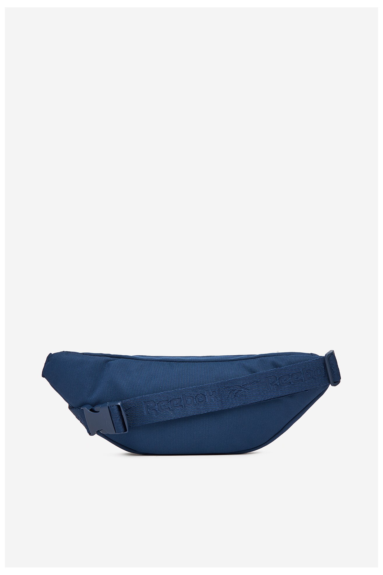 Torba Reebok RBK-B-005-07 KOBALT PLAVA