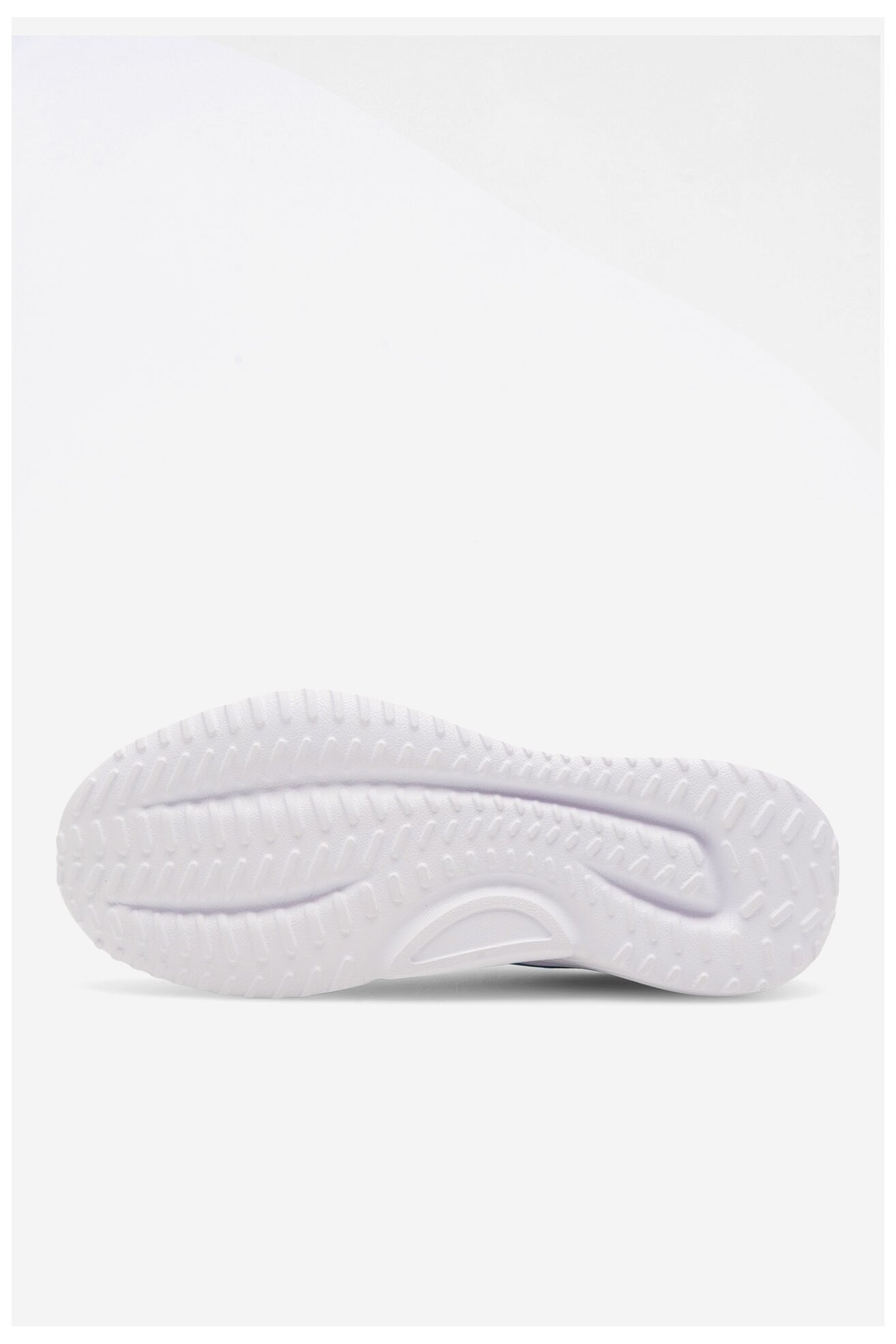 Obuwie sportowe Reebok LITE 4 100074891 Niebieski