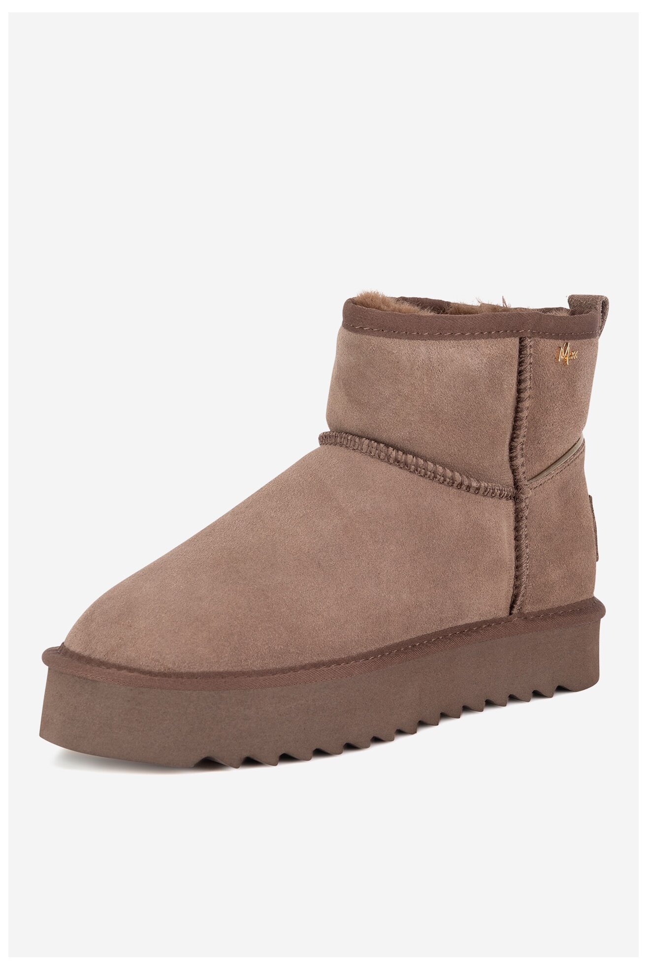 Ghete Mexx MICH2003943W MARO