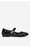 balerini Juicy Couture CEO-CM250112-1 NEGRU
