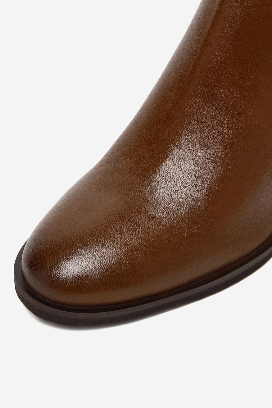 
                Боти Beverly Hills Polo Club КАФЯВ - 5906751465448