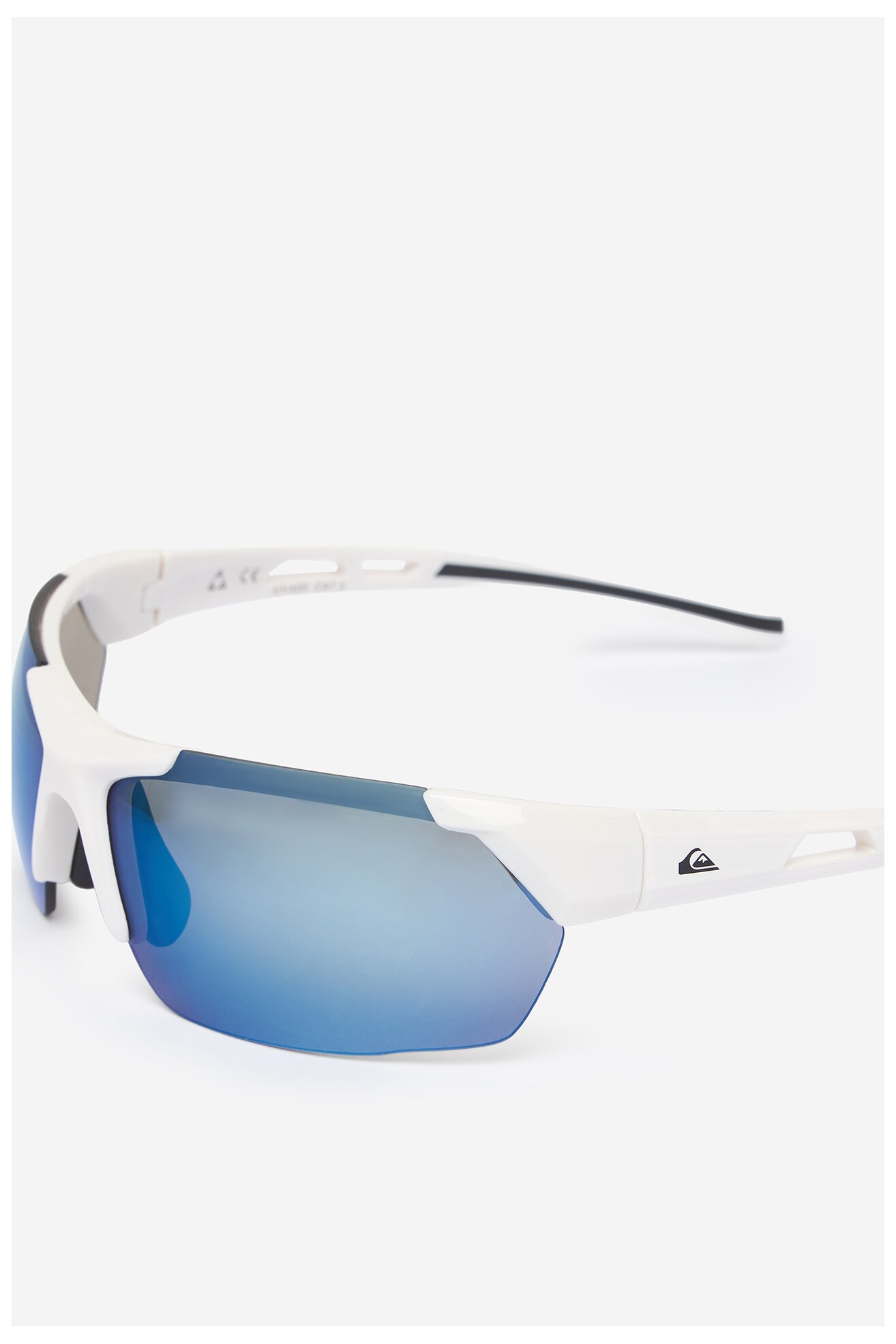Okulary męskie QUIKSILVER WB-QS-MA-005-SS26 Biały