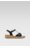 Sandale Lasocki WI23-2276-02 CRNA