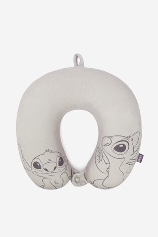 Подушка Disney Classics CEO-ACCCS-SS26-248DCLS СВІТЛО-СІРИЙ