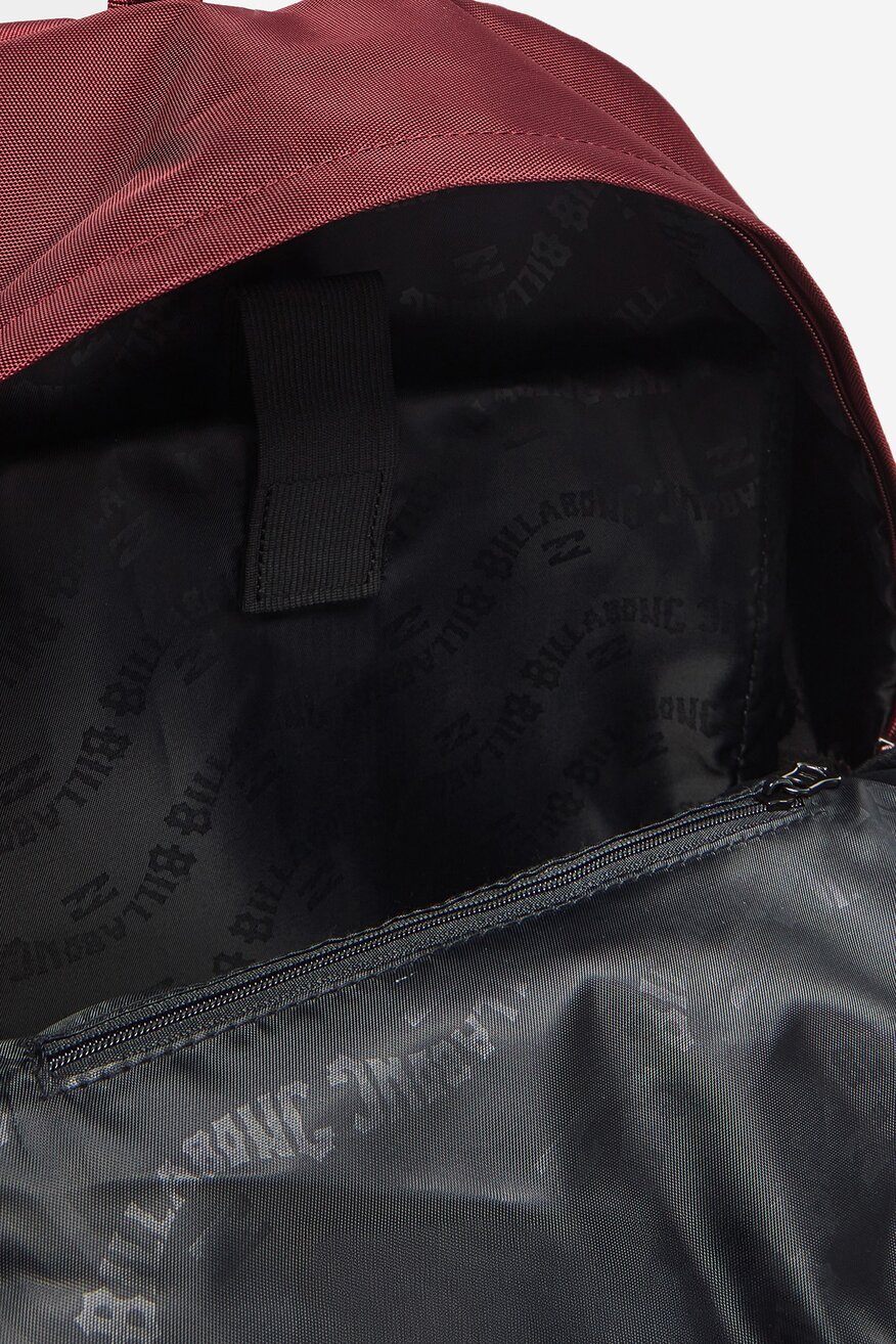 Rucsac BILLABONG GRENA - 5906751333280