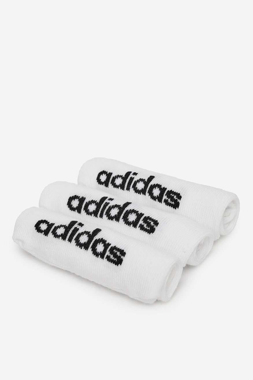 
                Čarape adidas BELA - 5903419626777