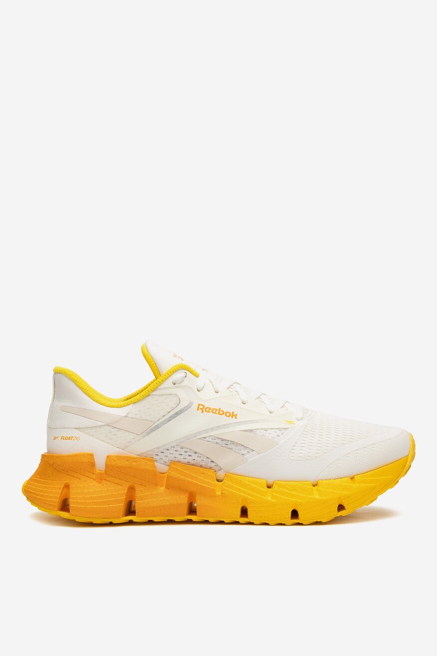 
                Спортни обувки Reebok БЕЖОВ - 5903698008585