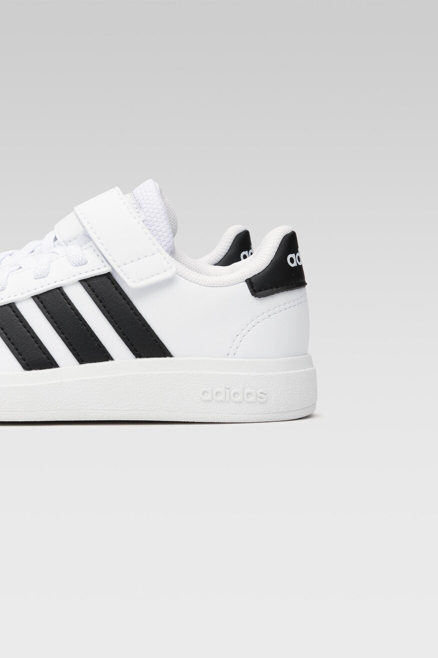 
                adidas - GRAND COURT 2.0 - 5904862421704