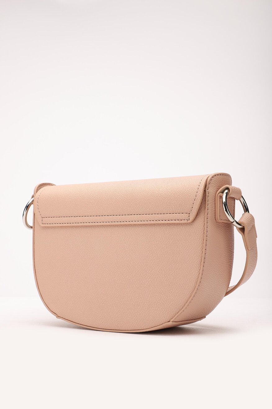 Jenny Fairy - Torebka różowa - 5903698299457