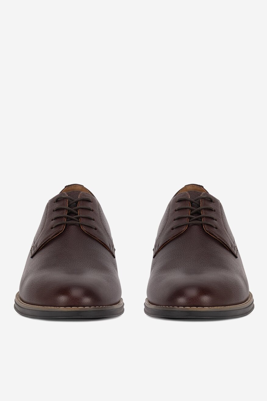 
                Pantofi casual Gino Rossi MARO - 5905588939245