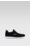 Obuwie sportowe Skechers 149037 BKRG Czarny