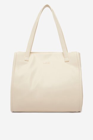 Сумка З Ремінцем Mexx EO-MEXX-B-002-09 ІВОРИ