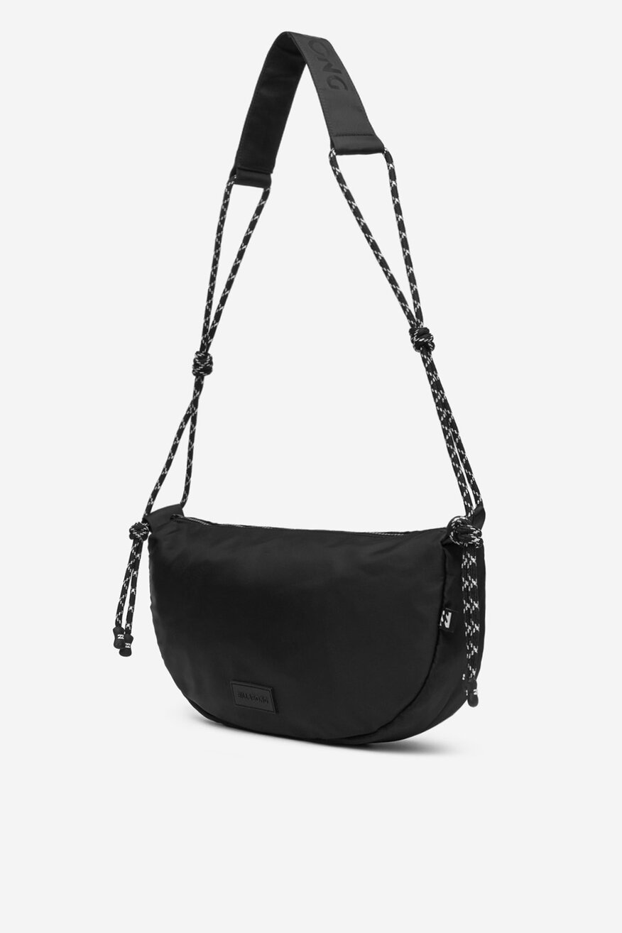 Geantă de mână BILLABONG NEGRU - 5906751132388