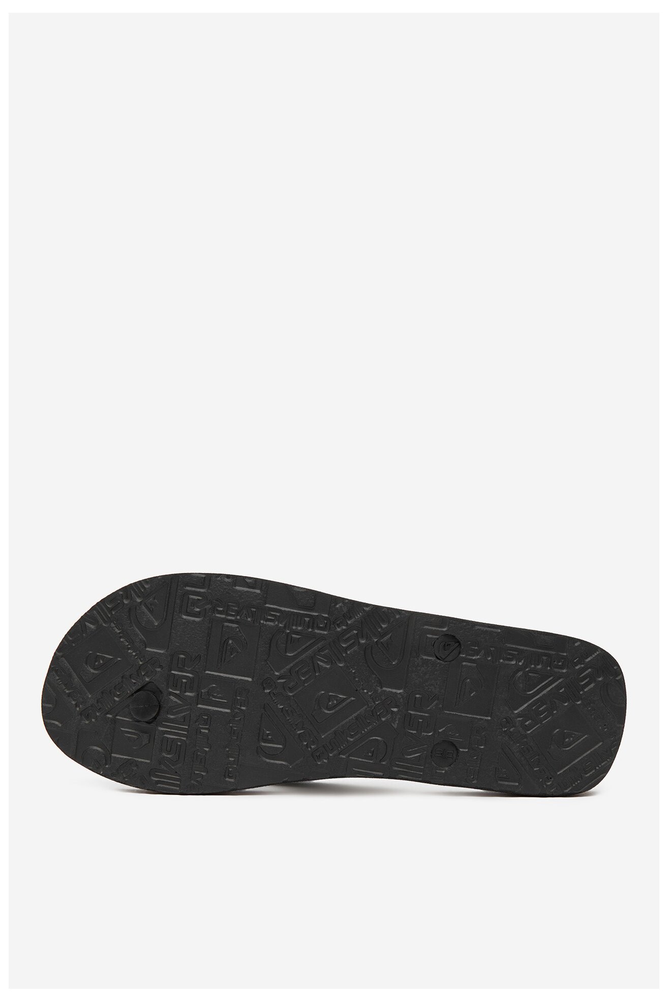 Папуче за базен QUIKSILVER 839474 CRNA