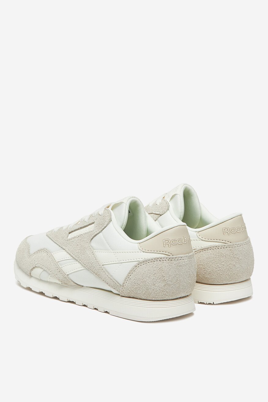 Reebok - CLASSIC NYLON - 5906751017876