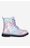 Черевики Frozen CM-AW24-332DFR ФІОЛЕТОВИЙ
