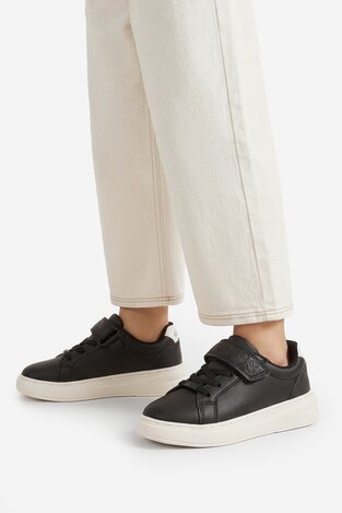 Patike GUESS CEO-25KC1009 CRNA