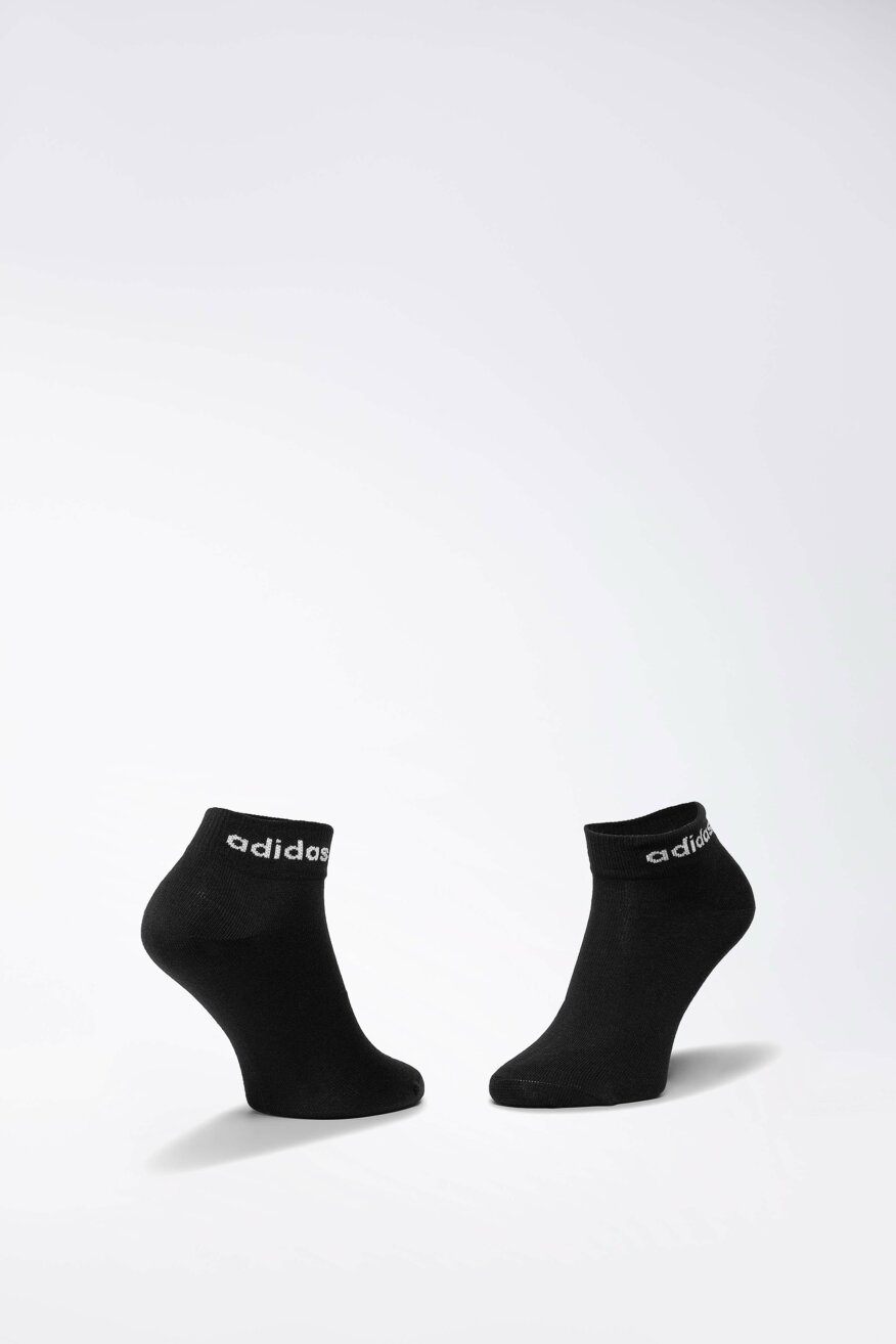 
                adidas - Skarpetki męskie - 5903419609442