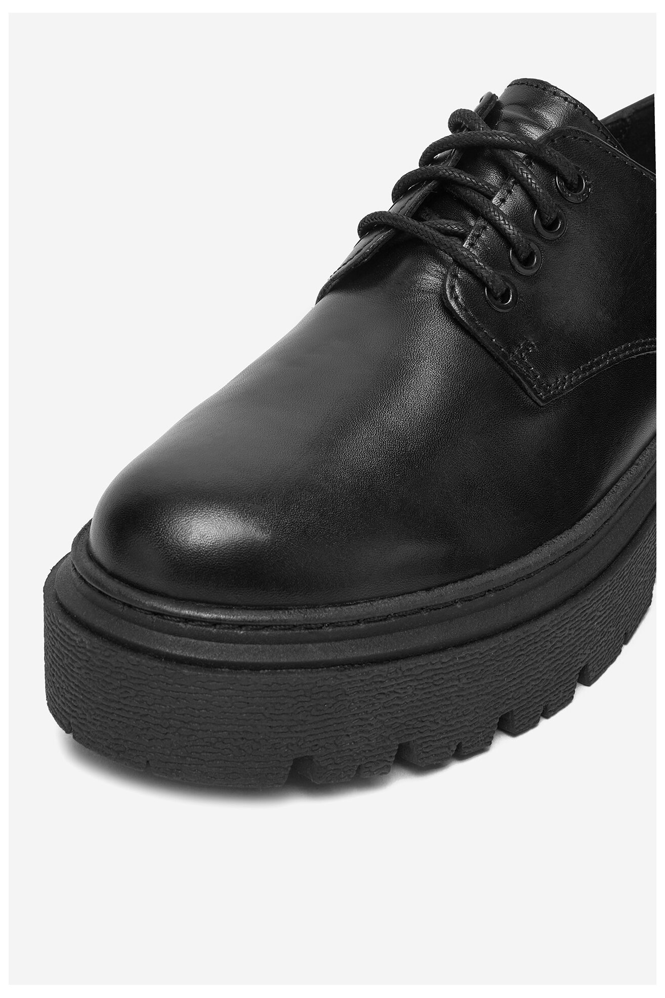 Pantofi casual G-STAR RAW WB-ADELA-05 NEGRU