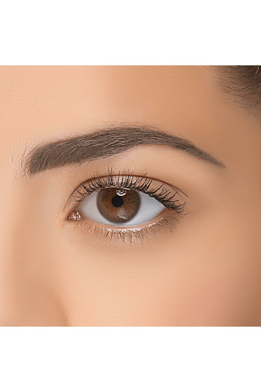 
                L'OREAL PARIS - UNBELIEVABLE BROW NU 104 CHATAÎN BEZ KOLORU - 2230010291183