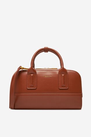 Torba Gino Rossi CEO-INES-LX10148 KAMEL