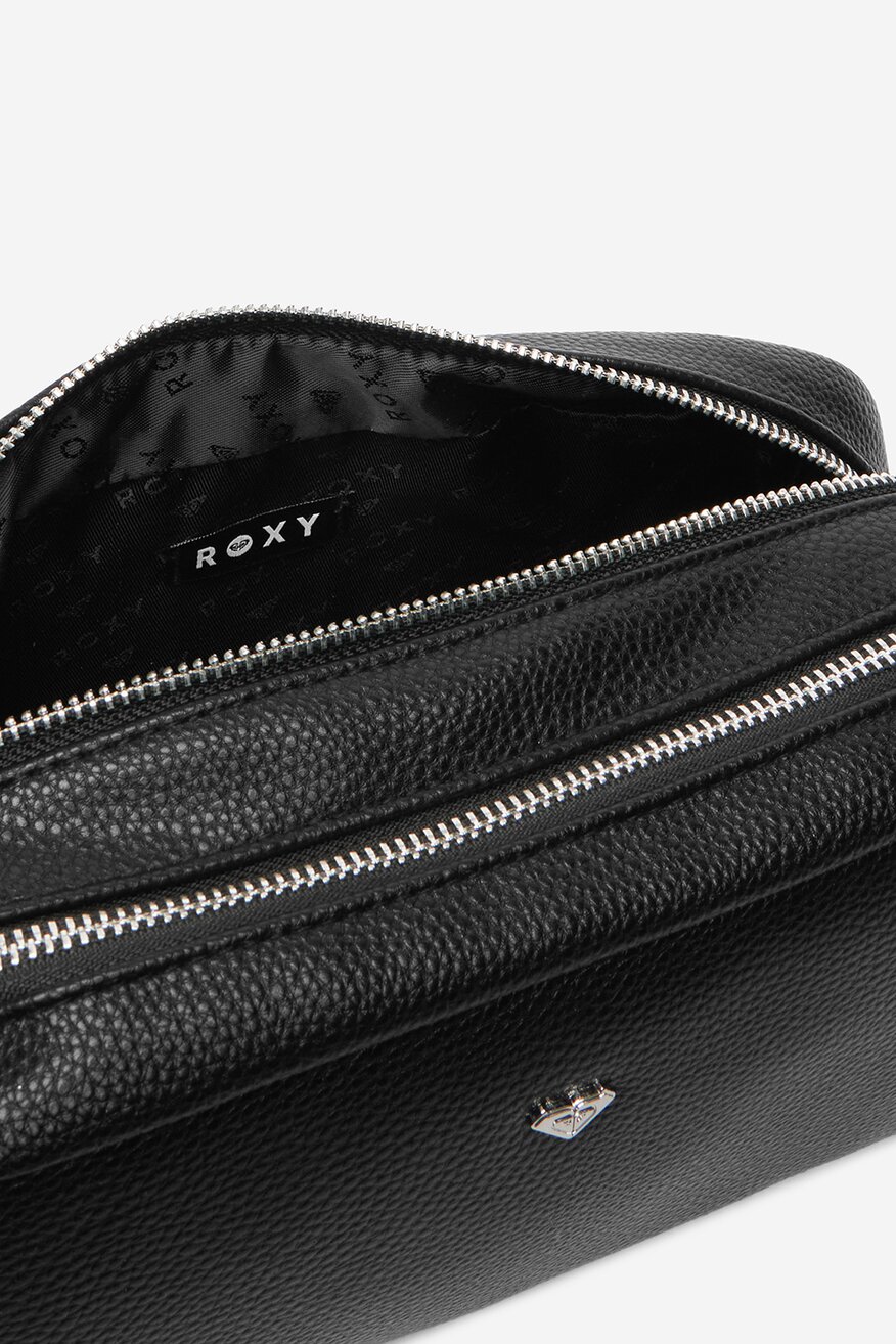 
                ROXY - Kosmetyczka - 5906751976142