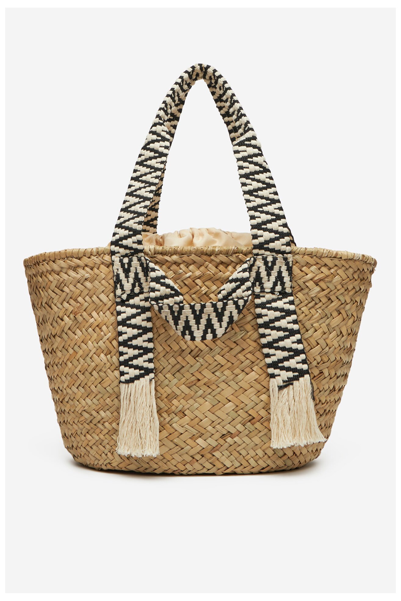 Сумка З Ремінцем DeeZee BLSGBAG02 БЕЖЕВИЙ