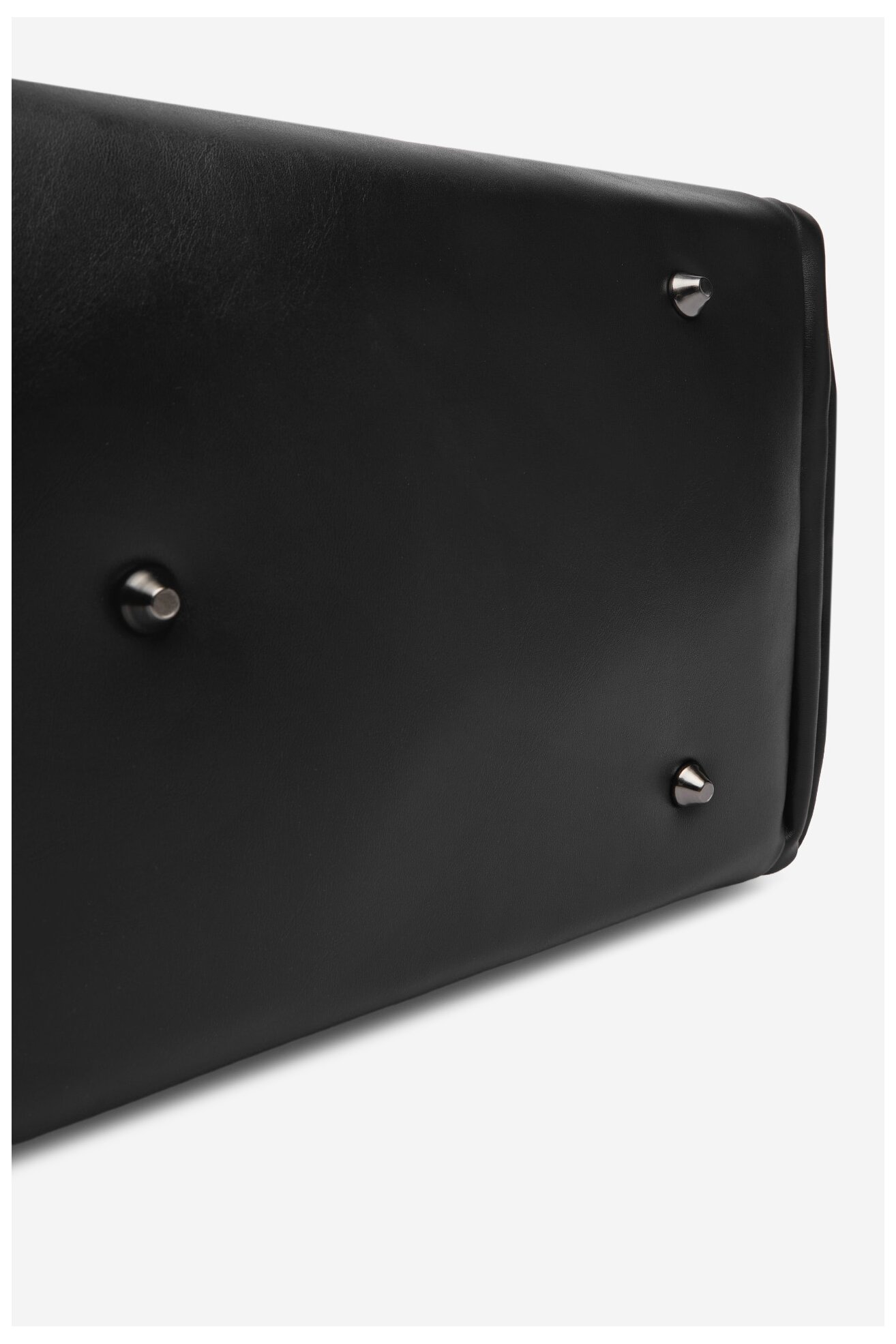 Torba Gino Rossi C-GIN-E-004-05 Czarny