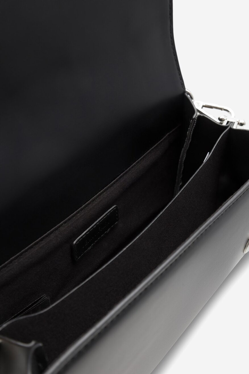 Jenny Fairy - Mała torebka bagietka - 5905588335047