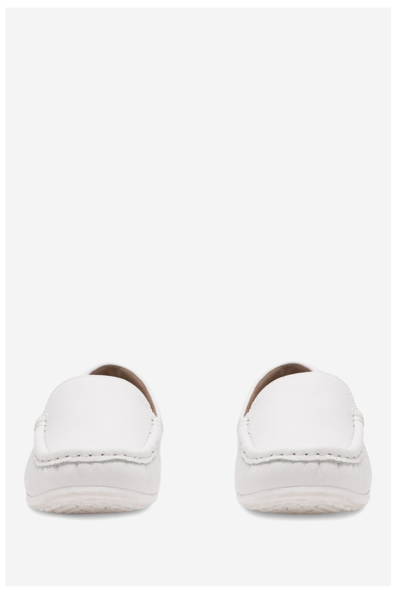 Mokasyn Lasocki GRD-D520-04 Biały