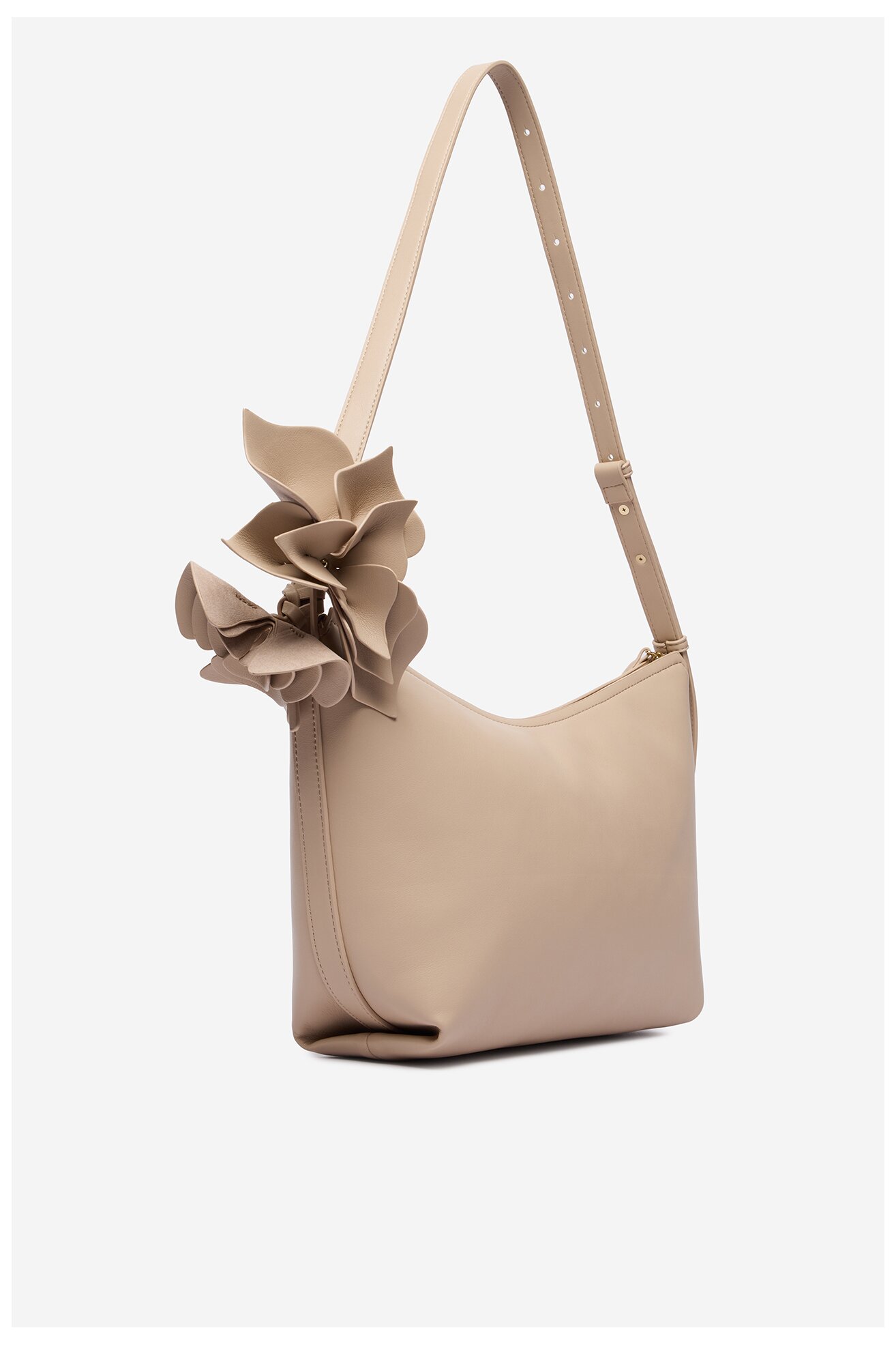 Torba Gino Rossi C-LDA8483 BEŽ