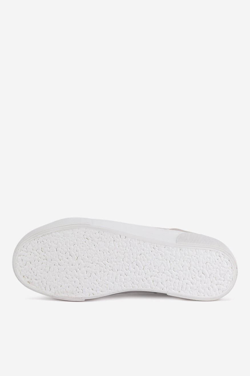 
                Tornacipő Jenny Fairy BÉZS - 5905588873389