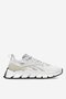 Sportovní obuv Reebok ZIG KINETICA 3 100034218 W ŠEDÁ