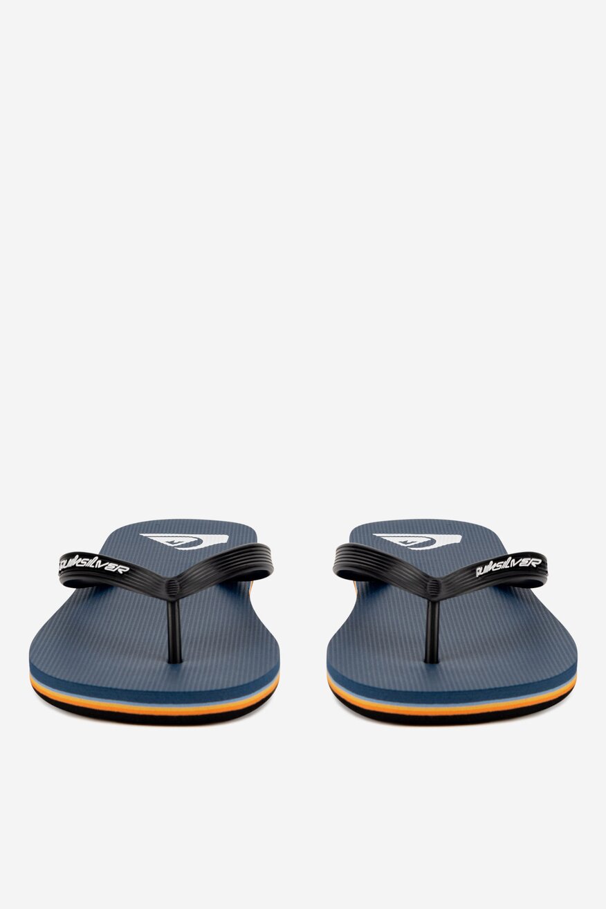 QUIKSILVER - MOLOKAI CORE - 5905588753803