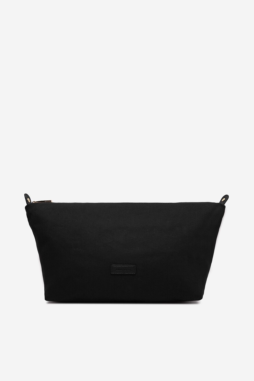 
                Gino Rossi - Torebka - 5906751624166