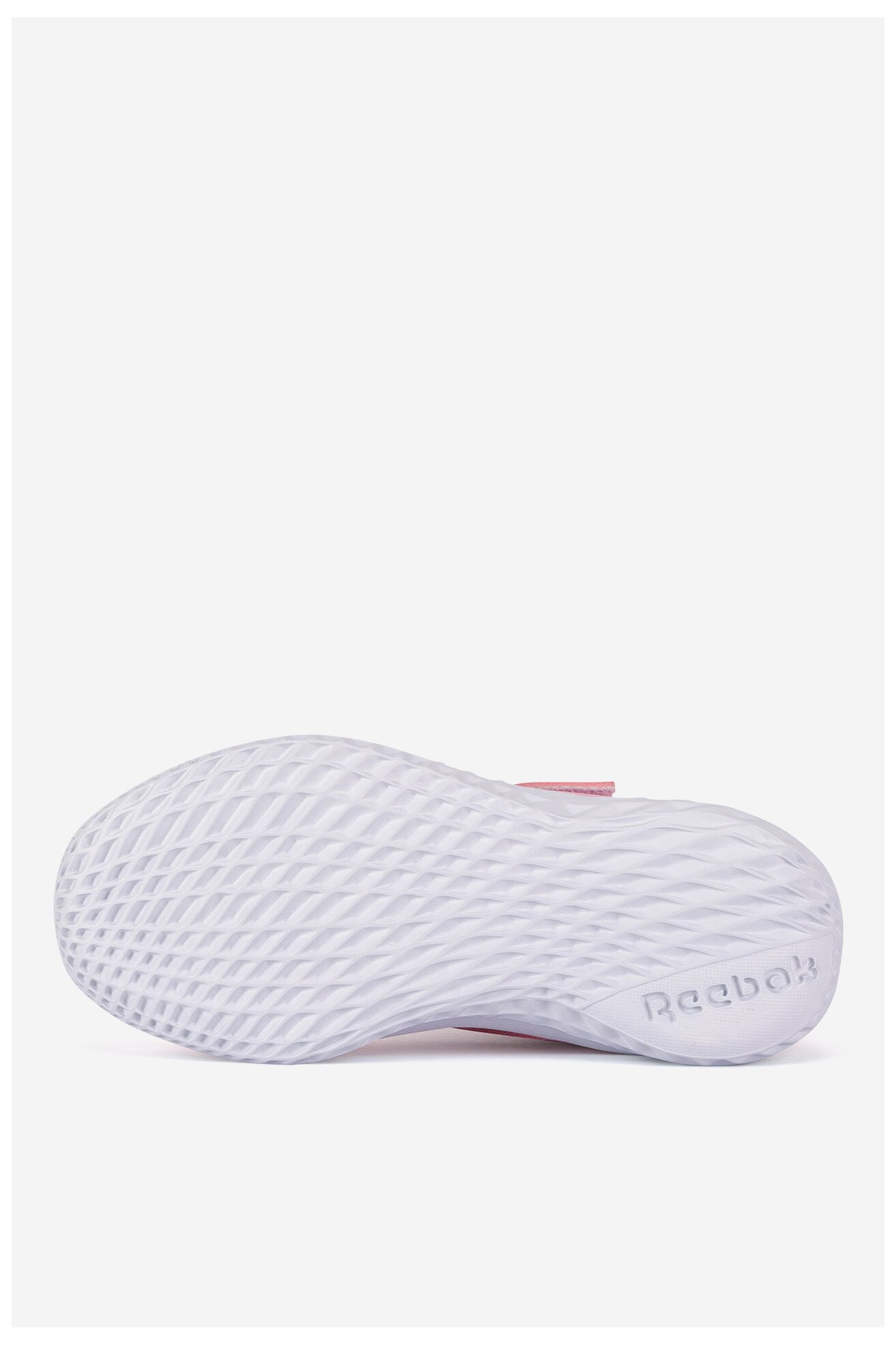 Încălțăminte sport Reebok RUSH RUNNER 5.0 100220396 ROZ