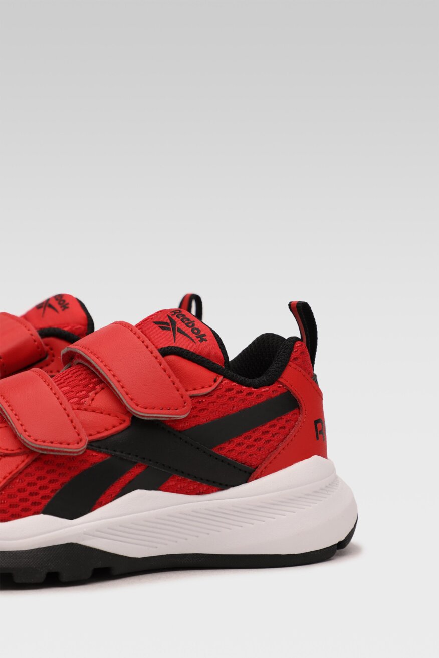 Reebok - XT SPRINTER ALT - 5903698547190