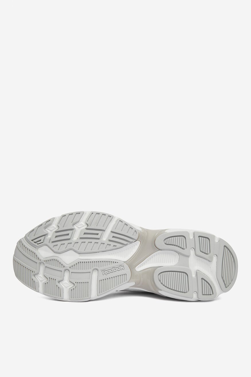 
                Спортни обувки Reebok БЯЛ - 5906751726266